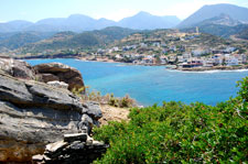 Greece-Crete-Hiking - Hidden Crete